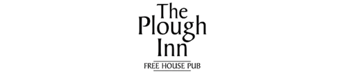 Plough Far Forest